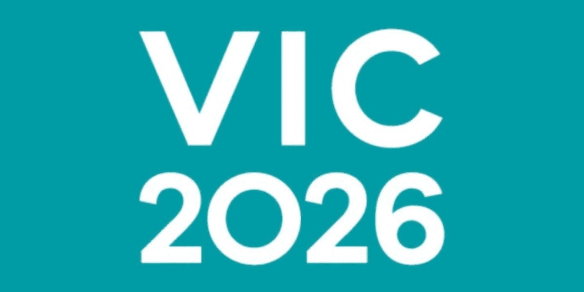 Victoria-2026-1024x1024