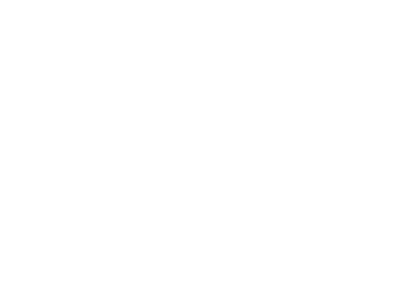 Birmingham-2022