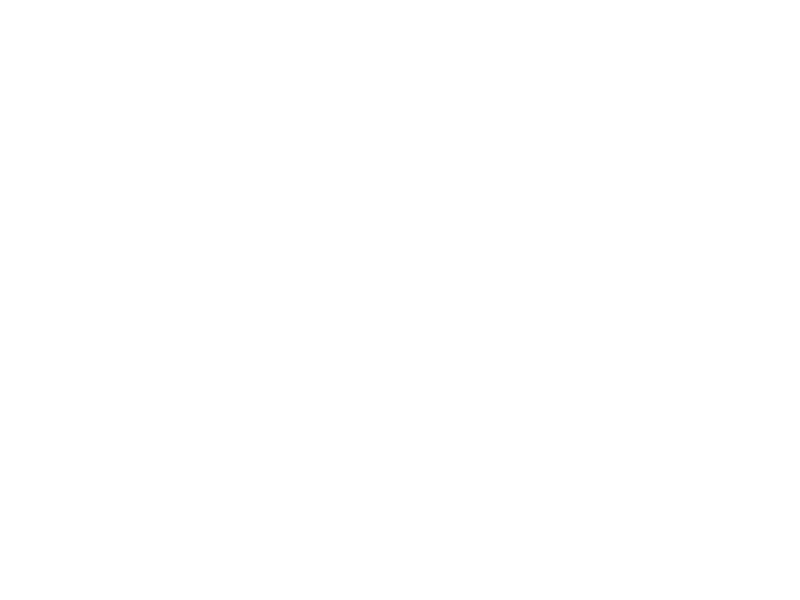Commonwealth-Sport