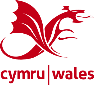 Team Wales