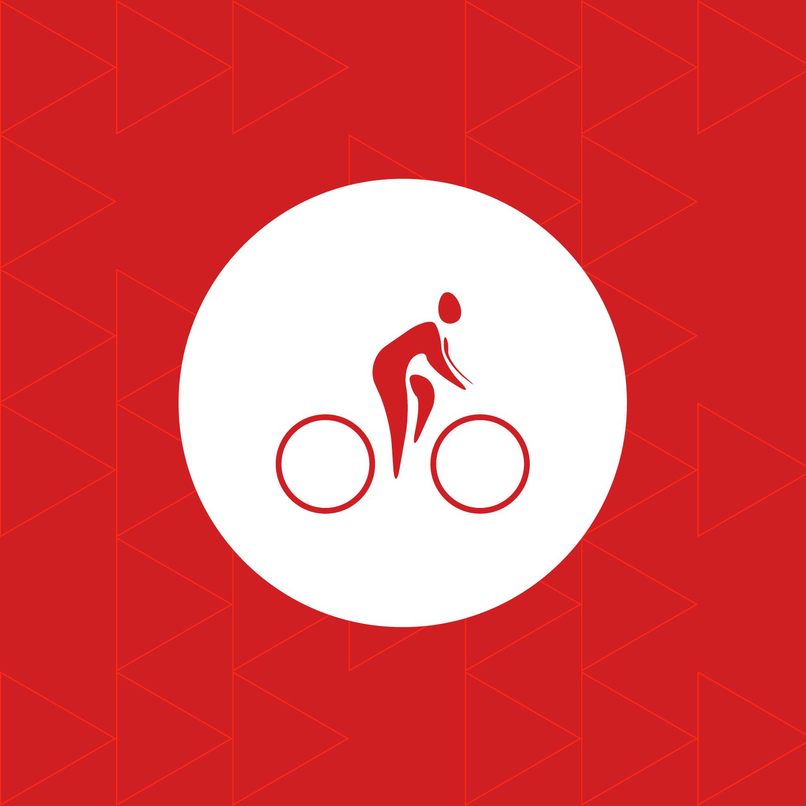 TW-Icons-Cycling