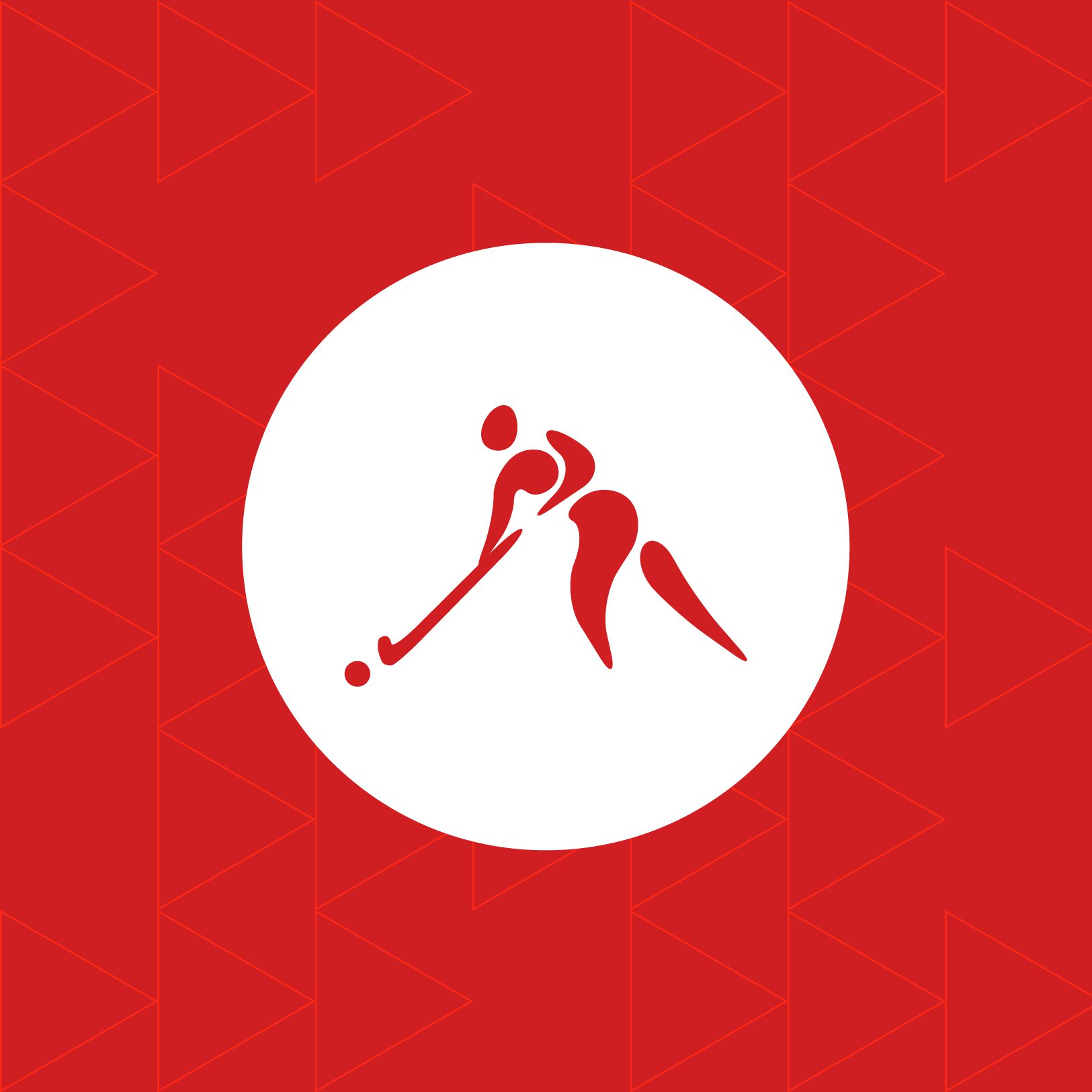 TW-Icons-Hockey