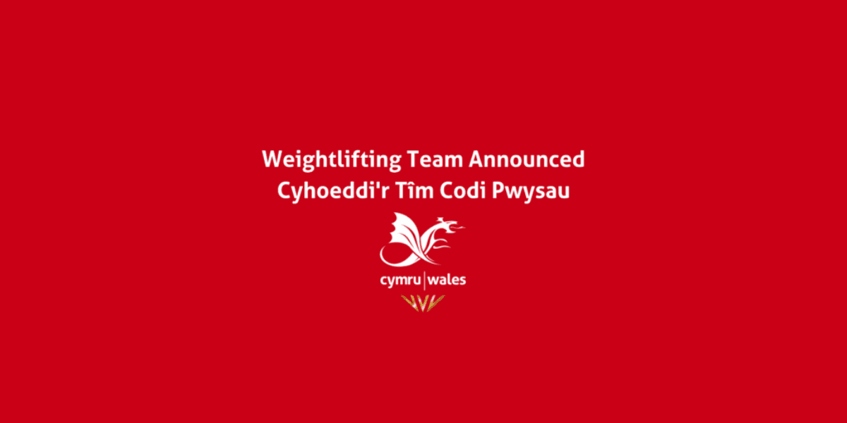 TW-weightlifting-announcement