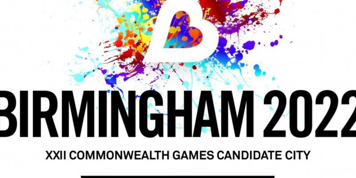 birmingham-2022