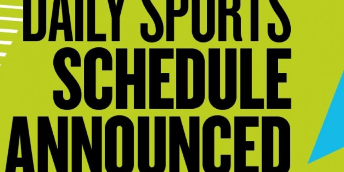 sports-schedule2