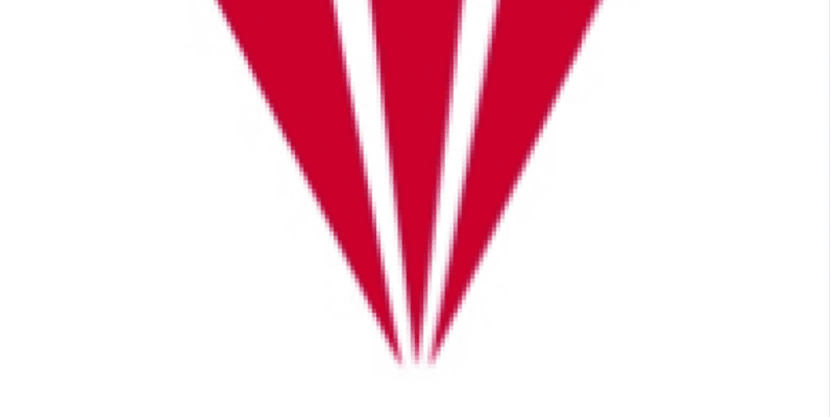welsh-athletics-logo