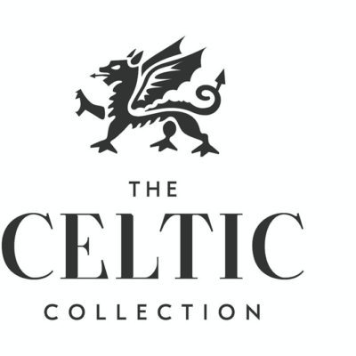 CelticCollection_Web