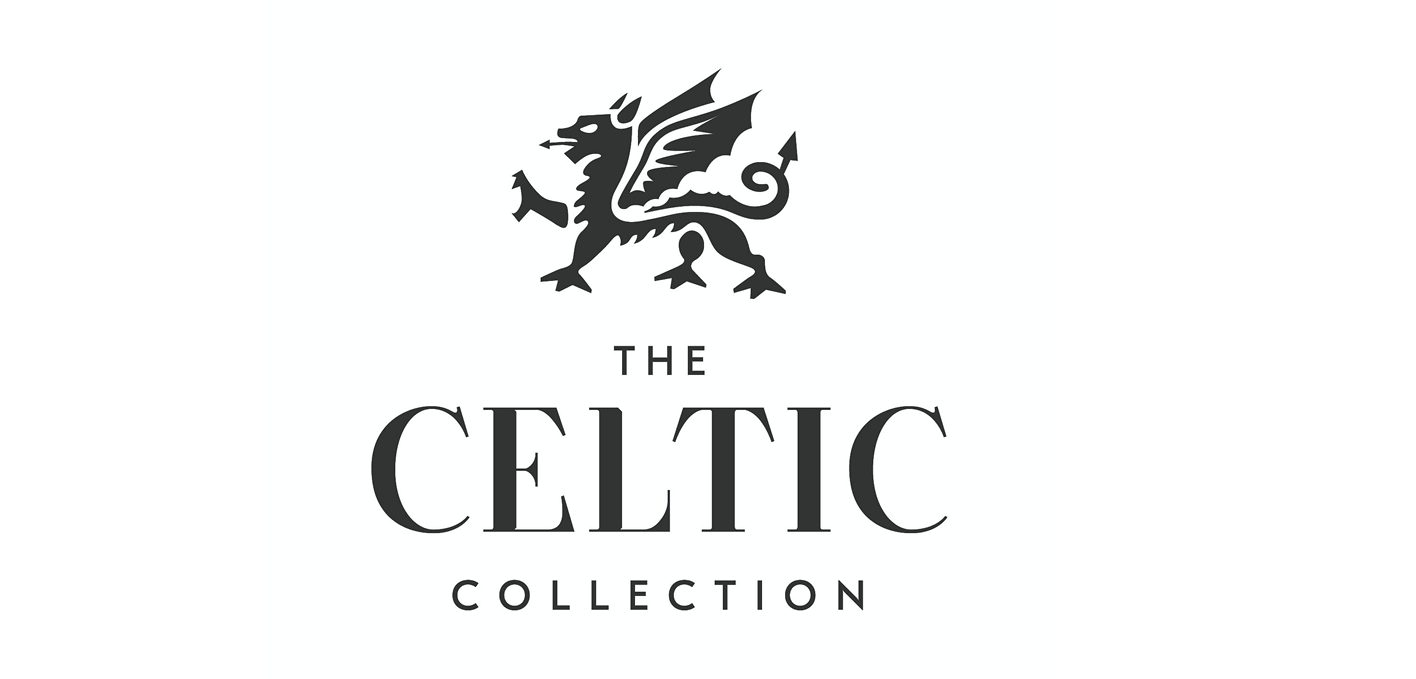 CelticCollection_Web