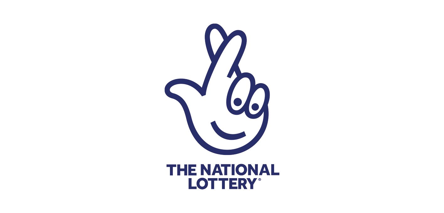 National_Lottery_Web