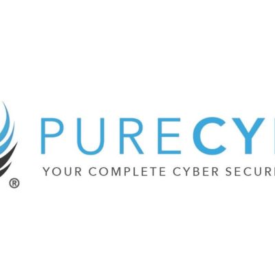 PureCyber_Web
