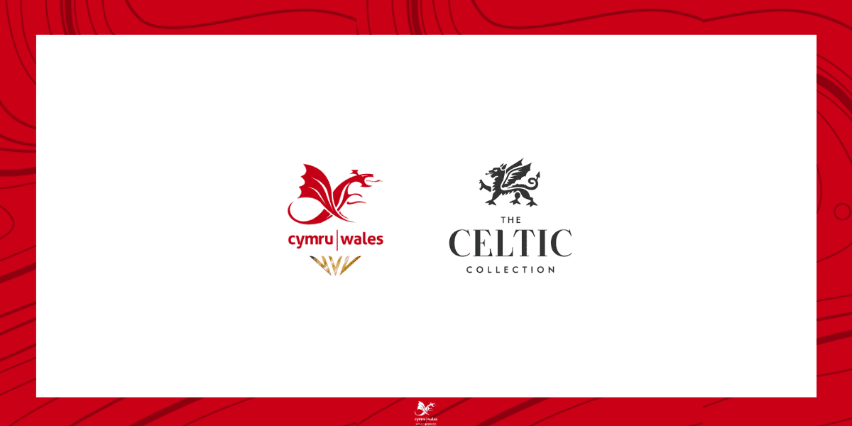 the celtic collection web