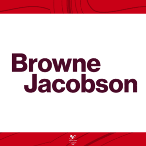 Browne Jacobson Web