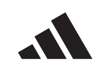 Adidas image